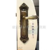 ���T�i�I ľ�T�i 45mm-55mm K6060 ����~ �����i ����~ɫ  