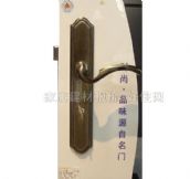 ���T�i�I ľ�T�i 45mm-55mm K8445 ����~ �����i ����~ɫ  