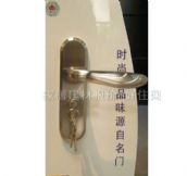 ���T�i�I ľ�T�i 45mm-55mm F0859����z �\�Ͻ� �����i �W���y  