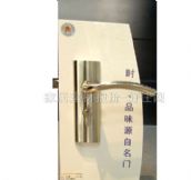 ���T�i�I ľ�T�i 45mm-55mm F2129����z �\�Ͻ� �����i �W���y  