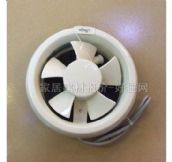 �����Ś��ȓQ���� APC15-2P(6��) �_�׳ߴ禵185mm 