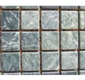 �����Rِ�� ��Ȼʯ�󻨾G���� 305mm��305mm 