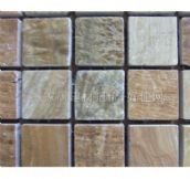 �����Rِ�� ��Ȼʯľ�y�S���� 305mm��305mm 