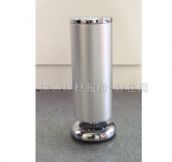 ���T�i�I���{�߶����_ ĥɰ�y GJ01-150 ��50mm��150mm�{15mm 