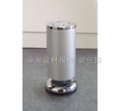 ���T�i�I���{�߶����_ ĥɰ�y GJ01-120 ��50mm��120mm�{10mm 