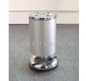 ���T�i�I���{�߶����_ ĥɰ�y GJ01-100 ��50mm��100mm�{20mm 