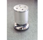 ���T�i�I���{�߶����_ ĥɰ�yGJ01-80 ��50mm��80mm�{20mm 