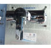 ����ԡ����ԡ���^ ��ԡ�ΰ�ܛ��ʽ3568-044 ���b�쉦ʽ 