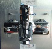 ����ԡ����ԡ���^ ԡ�׆ΰ���3569-044 ���b�쉦ʽ 