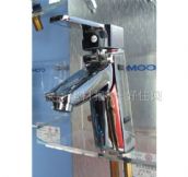 �����������^ 3270-044 ���� 