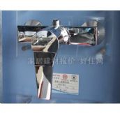 ����ԡ����ԡ���^ ��ԡ�ΰ�ܛ��ʽ3551-031 ���b�쉦ʽ 