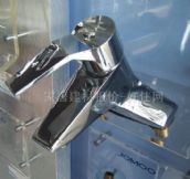 �����������^ 3253-031 ��� 