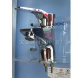 �����������^ 3253-031A ��� 