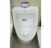 ���_˹�DС������С�㶷�� 317 325mm��520mm 