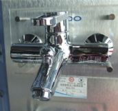 ����ԡ����ԡ���^ ԡ�׆ΰ�ܛ��ʽ��3554-032 ���b�쉦ʽ 