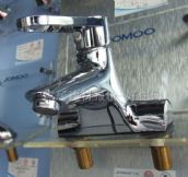 �����������^ 3255-032 ��� 