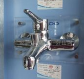 ����ԡ����ԡ���^ ԡ�׆ΰ�ܛ��ʽ��3558-033 ���b�쉦ʽ 