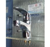 �����������^ 3289-061 ��� 