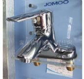 �����������^ 3265-039 ��� 