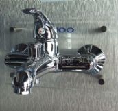 ����ԡ����ԡ���^ ԡ��3521-271 ���b�쉦ʽ 