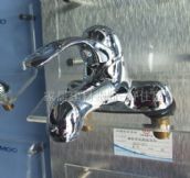 �����������^ 3217-271 ��� 