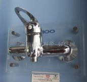 ����ԡ����ԡ���^ ԡ��3570-050 ���b�쉦ʽ 