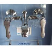 ����ԡ����ԡ���^ ԡ��2519-035 ���b�쉦ʽ 