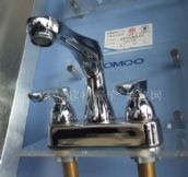 �����������^ 2217-035 ��� 