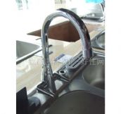 �����N�����^ 2302-277 ��� 