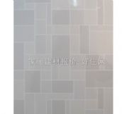 ��x����u ����u�\��ɫ���ӈD��SAR07283��Ƭ 300mm��450mm 