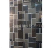 ��x����u ����u�ɫ���ӈD��SER07284��Ƭ 300mm��450mm 