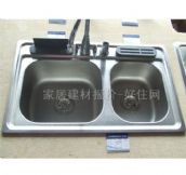 �����N��ˮ������  0625 �p�� 