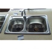 �����N��ˮ������ ���P�748��428mm 0617 �p�� 