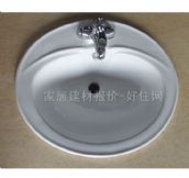 �����_���� 1209-1 δ֪ 