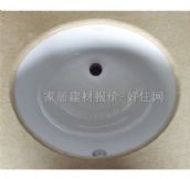 �����_���� 1216-1 δ֪ 