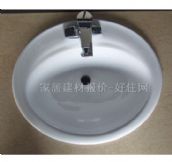 �����_���� 1229-1 δ֪ 