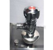 ����ˮ����y �~ ���_�Ο���T�y4402-019 ����Ҏ�� 