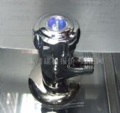 ����ˮ����y �~ ���_�Ο���T�y7405-019 ����Ҏ�� 