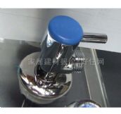 ����ˮ����y �~ ���_�Ο���T�y7407-048 ����Ҏ�� 