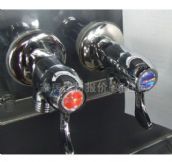 ����ˮ����y �~ ���_�Ο���T�y4402-218 ����Ҏ�� 