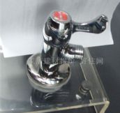 ����ˮ����y �~ ���_�Ο���T�y7402-218 ����Ҏ�� 