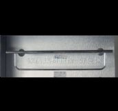 ����ë���ܣ��U�� ���P�ȫ�~9933812 ���� 