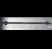 ����ë���ܣ��U�� �ΗU�~ 24��ȫ�~933808 �Ό� 