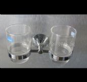 �������� �~933803 �p�� 