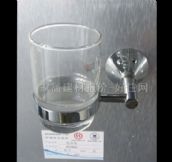 �������� �~933802 �α� 