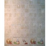 ��x����u ����u�\��ɫ���ӈD��SAR07273 300mm��450mm 