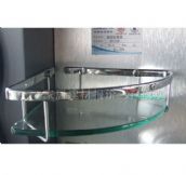 �����N�l����� �D���Ͳ����Ӱ�ȫ�~�D�Ǽ�937109 1�� 