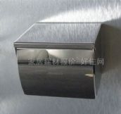 ���������� 939003 ȫ�~ 