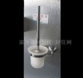 �����RͰˢ���ܣ� ����Ͳ��ȫ�~�� 933811 ����Ҏ�� 