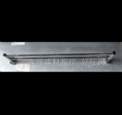 ����ë���ܣ��U�� ȫ�~ 24��933609 �Ό� 